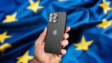 Nagyjából 135 000 alkalmazás tűnt el az App Store-ból egy EU-s jogszabály bevezetése nyomán