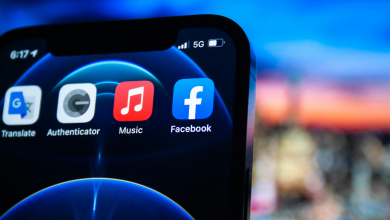 Olyan húzással készül a Facebook, ami miatt több időt fogsz tölteni vele