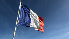 Óriási hackertámadás érte a francia kormányt, azonnali válságstábot állítanak fel kép
