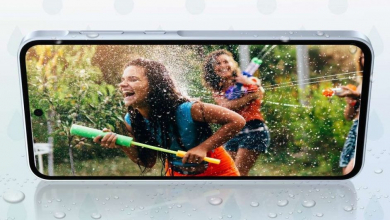 Hivatalosan is megérkeztek a Samsung megfizethető mobiljai