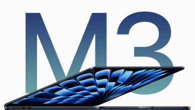 Az új MacBook Air kiküszöbölte az előző széria legnagyobb gyengeségét