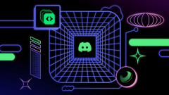 Új külsőt és jobb teljesítményt kapott a Discord PC-s alkalmazása kép
