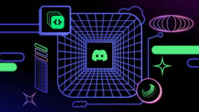 Új külsőt és jobb teljesítményt kapott a Discord PC-s alkalmazása