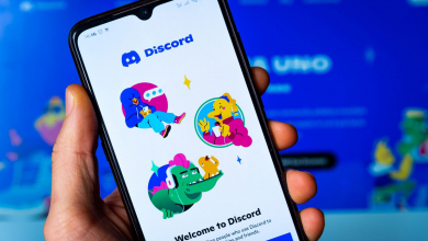 Hasznos új funkcióval gyarapodott a Discord