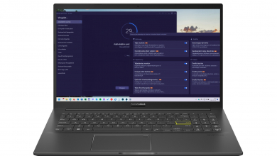 IObit Advanced SystemCare 17 Pro teszt – a legjobb eszköz a tavaszi PC-takarításhoz most ingyen a tiéd lehet