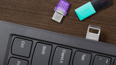 2027-től nem fog megynitni bizonyos SD-kártyákat és pendrive-okat a Windows 11 kép