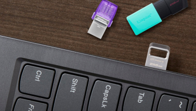 2027-től nem fog megynitni bizonyos SD-kártyákat és pendrive-okat a Windows 11 kép