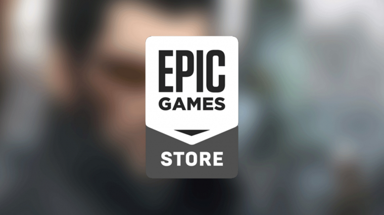Már most elérhető az Epic Games Store két ingyen játéka bevezetőkép