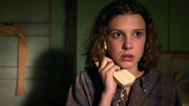 A Russo testvérek megszólaltak Millie Bobby Brown esetleges MCU szerepével kapcsolatban
