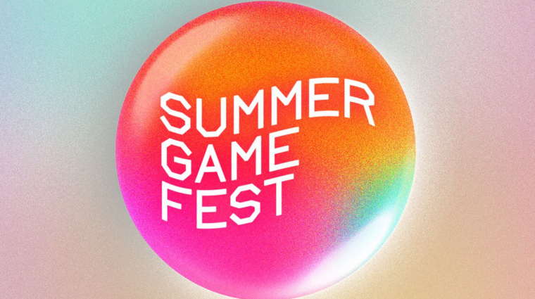 Dátumot kapott a 2024-es Summer Game Fest – mutatjuk, mikor és hol követheted élőben bevezetőkép