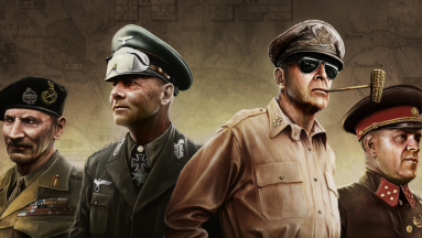 Ingyen szerezhetsz meg közel 18 ezer forintnyi DLC-t az egyik legjobb második világháborús játékhoz kép