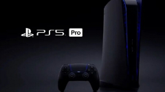Brutálisan erős lehet a PlayStation 5 Pro, de nem csak ettől lesznek szebbek a játékok kép