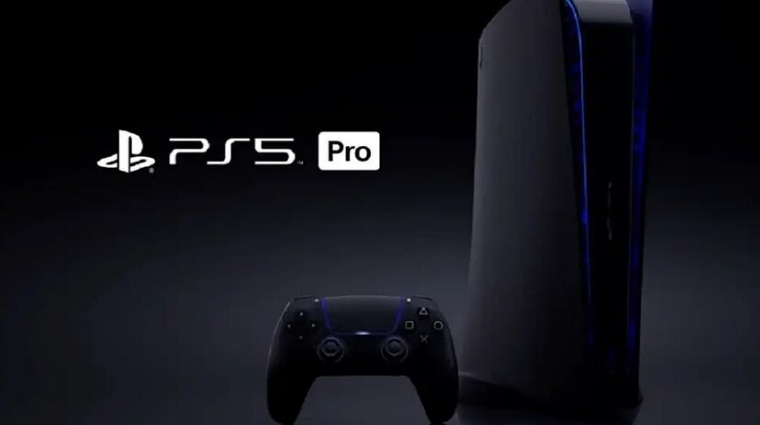 Brutálisan erős lehet a PlayStation 5 Pro, de nem csak ettől lesznek szebbek a játékok kép
