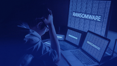 Az egyik legnagyobb hackercsapat hivatalosan bejelentette, hogy visszavonul kép