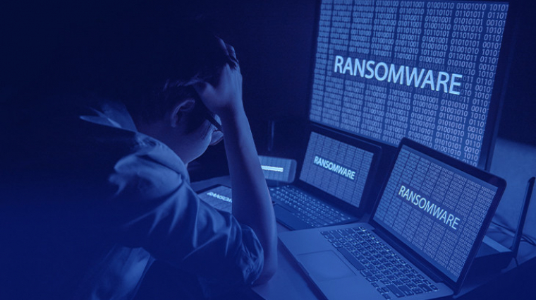 Az egyik legnagyobb hackercsapat hivatalosan bejelentette, hogy visszavonul kép