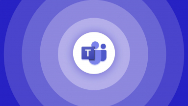 A Microsoft Teams be fog köpni a főnöködnél, ha nem az irodában dolgozol kép