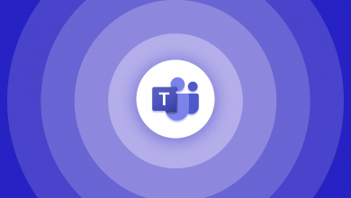 Hasznos új funkcióval bővül a Microsoft Teams az iPhone-okon
