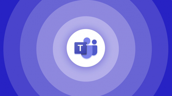 A Microsoft Teams be fog köpni a főnöködnél, ha nem az irodában dolgozol kép