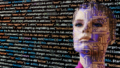 Feltörhetők a mesterséges intelligenciával folytatott beszélgetések