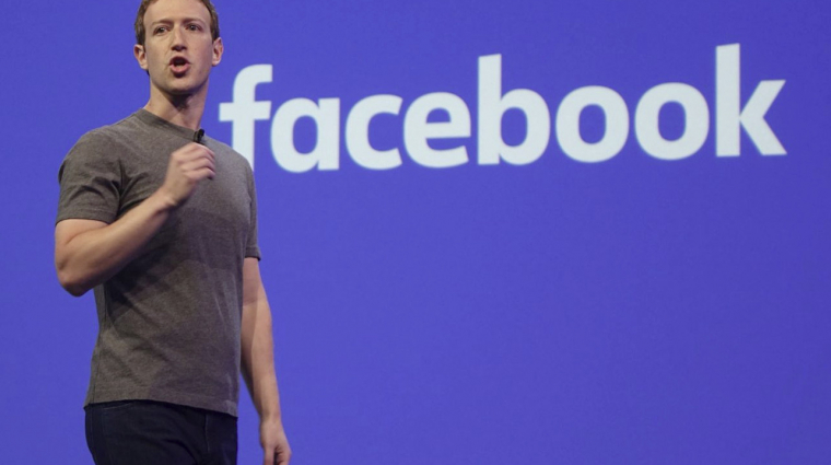 Olcsóbban adhatja Zuckerberg a reklámmentes Facebookot kép