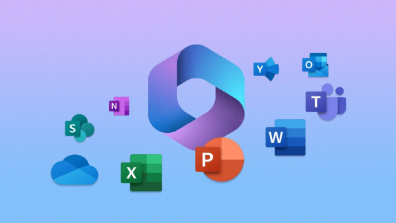 2026-ban az Office sem frissül már Windows 10 alatt kép