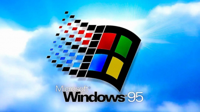 Blurred placeholder