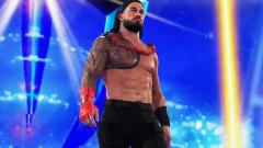 Két év után lehúzza a rolót a 2K játéka, eltűnik a boltokból is kép