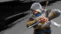 Az egyik készülő Assassin's Creed játék megjelenését alaposan elcsúsztathatták kép