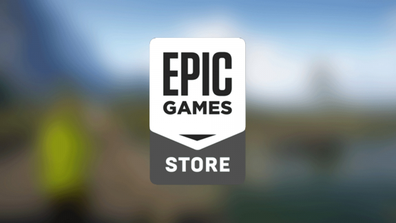 Jövő héten egy csodás kalandjátékot és az Among Us ősét adja ingyen az Epic Games Store kép