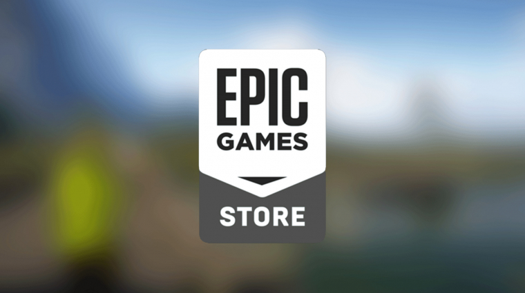 Jövő héten egy csodás kalandjátékot és az Among Us ősét adja ingyen az Epic Games Store bevezetőkép