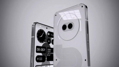 Érdekes felfedezésre vezettek a Nothing Phone (2a) ejtési tesztjei