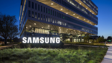 Saját mesterséges intelligenciás chipet fejleszt a Samsung