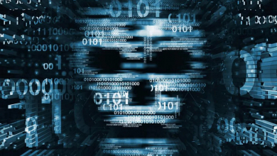 Meglepetés: tele van a net vírusos Microsoft Office torrentekkel
