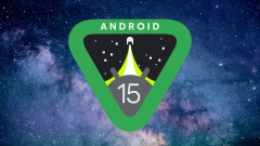 Sok hasznos újdonság érkezik az Android 15-tel kép