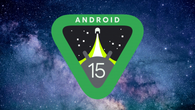 Sok hasznos újdonság érkezik az Android 15-tel