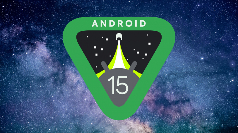 Újabb fontos állomáshoz ért az Android 15 fejlesztése kép