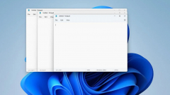 Egyre inkább Worddé válik a Windows 11-es Jegyzettömb kép