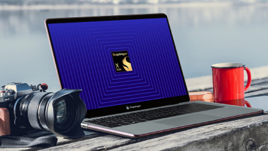Portolás nélkül is futtatják majd a játékokat a Snapdragon új ARM processzorai