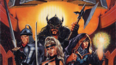 Halálos beteg, ezért otthagyja a videójáték-ipart a The Elder Scrolls atyja kép