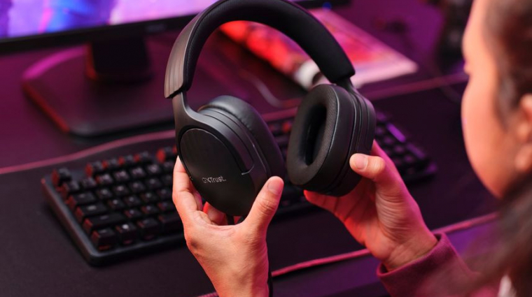 Nem csak egy drága gamer headset szólhat jól bevezetőkép