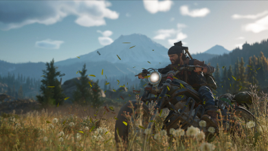 A Days Gone stúdiója egy többjátékos projektre készül? kép