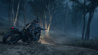 A Sony tisztázott egy fontos kérdést a Days Gone Remastered kapcsán - sok játékos nem örül a cég döntésének