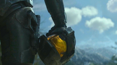 Master Chief eredettörténetével indíthatják újra a Halót kép
