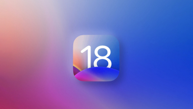 Személyre szabhatóbbá teheti az iPhone-okat az iOS 18, elbúcsúzhat egy régi korlátozás