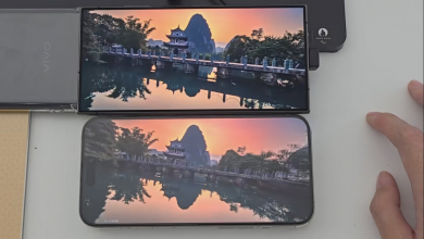 Még sok időbe telhet, mire az iPhone válaszol az S24 Ultra egyik legjobb fejlesztésére