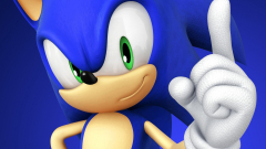 Öt új játékkal bővül a Netflix kínálata, köztük az utóbbi évek egyik legjobb Sonicjával kép