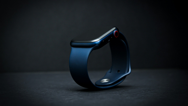 Az Apple szerint ők nagyon akarták az androidos Apple Watchot, de felsültek vele kép