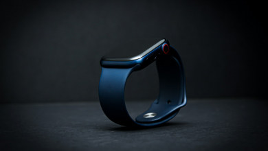 Új Apple Watch reklám mutatja be, hogyan mentette meg egy férfi életét az Emergency SOS funkció