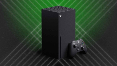A Microsoft elveszítette az Xbox egyik fontos vezetőjét kép