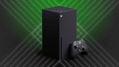 Elindult az Xbox Copilot tesztelése, jön a konzolos AI-segéd
